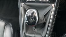 Vauxhall Grandland X 1.5 Turbo D Elite Nav 5dr Diesel Hatchback